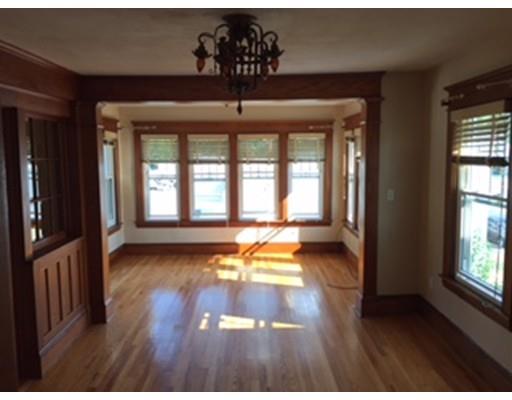 15 Windemere, Springfield, MA 01104 photo 3
