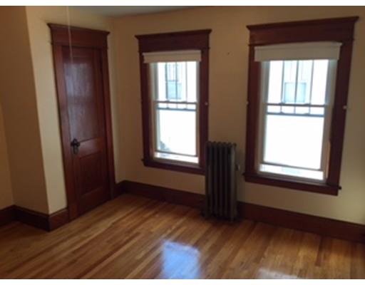 15 Windemere, Springfield, MA 01104 photo 7