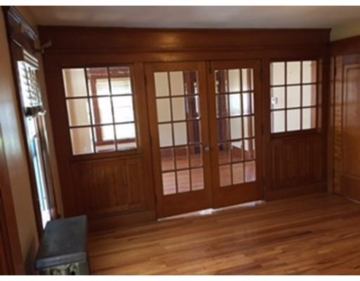 15 Windemere, Springfield, MA 01104 photo 4
