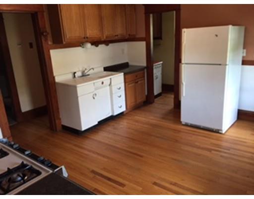 15 Windemere, Springfield, MA 01104 photo 5