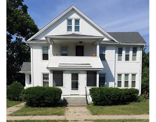15 Windemere, Springfield, MA 01104 photo 1
