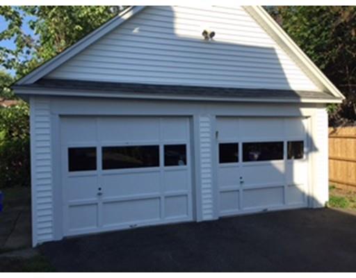15 Windemere, Springfield, MA 01104 photo 2
