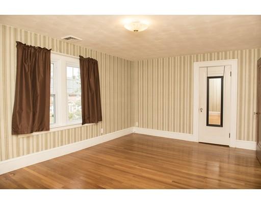 159 Shefford St, Springfield, MA 01107 photo 19