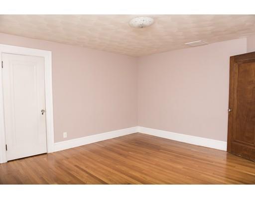 159 Shefford St, Springfield, MA 01107 photo 15