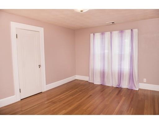 159 Shefford St, Springfield, MA 01107 photo 20