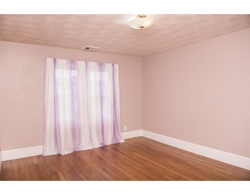 159 Shefford St, Springfield, MA 01107 photo 21
