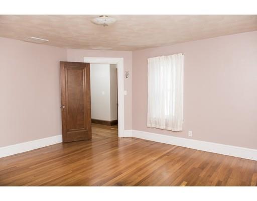 159 Shefford St, Springfield, MA 01107 photo 14