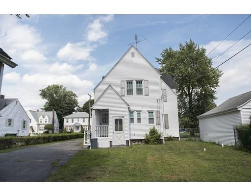 159 Shefford St, Springfield, MA 01107 photo 26