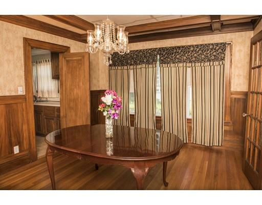 159 Shefford St, Springfield, MA 01107 photo 5
