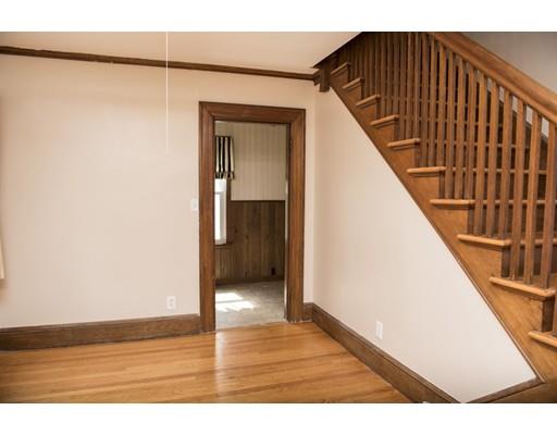 159 Shefford St, Springfield, MA 01107 photo 10