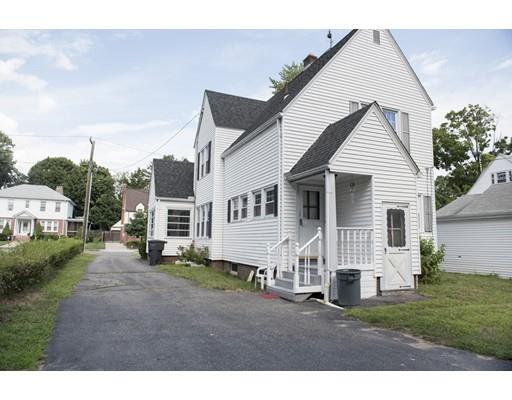 159 Shefford St, Springfield, MA 01107 photo 27