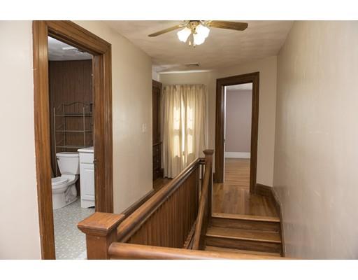 159 Shefford St, Springfield, MA 01107 photo 24