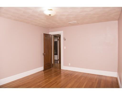 159 Shefford St, Springfield, MA 01107 photo 22