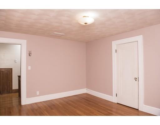 159 Shefford St, Springfield, MA 01107 photo 23