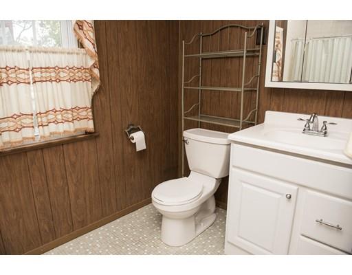 159 Shefford St, Springfield, MA 01107 photo 16