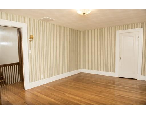 159 Shefford St, Springfield, MA 01107 photo 18