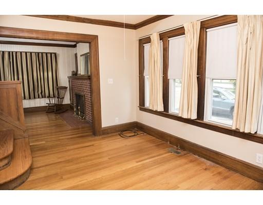 159 Shefford St, Springfield, MA 01107 photo 11