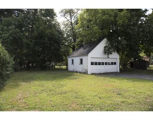 159 Shefford St, Springfield, MA 01107 photo 25