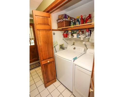 51 Joanne Dr, Hooksett, NH 03106 photo 10