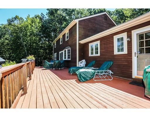 51 Joanne Dr, Hooksett, NH 03106 photo 4