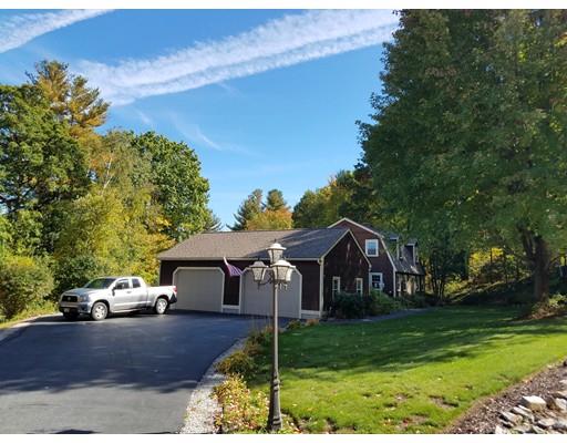 51 Joanne Dr, Hooksett, NH 03106 photo 29