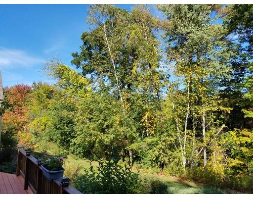 51 Joanne Dr, Hooksett, NH 03106 photo 27