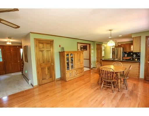 51 Joanne Dr, Hooksett, NH 03106 photo 21