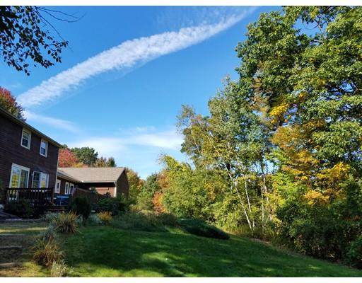 51 Joanne Dr, Hooksett, NH 03106 photo 26