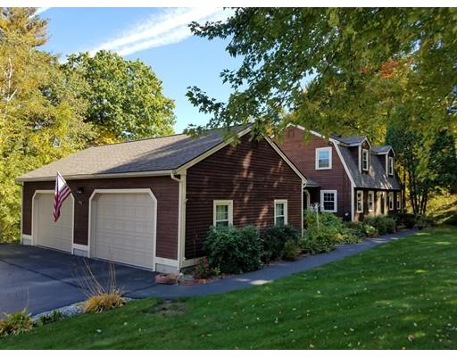 51 Joanne Dr, Hooksett, NH 03106 photo 24
