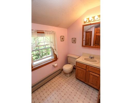 51 Joanne Dr, Hooksett, NH 03106 photo 14