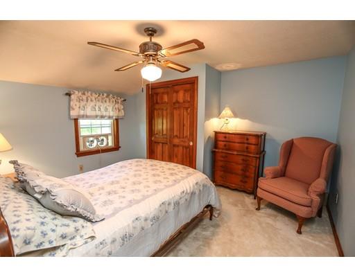 51 Joanne Dr, Hooksett, NH 03106 photo 15