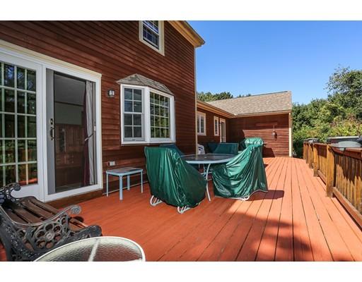 51 Joanne Dr, Hooksett, NH 03106 photo 19