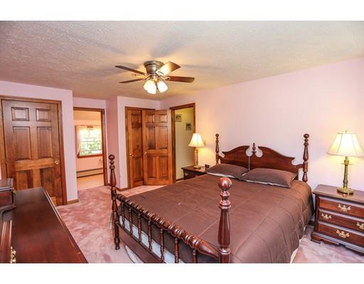 51 Joanne Dr, Hooksett, NH 03106 photo 13