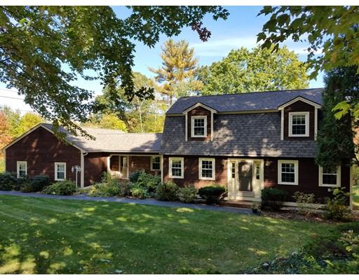 51 Joanne Dr, Hooksett, NH 03106 photo 23