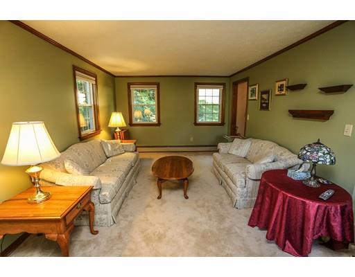 51 Joanne Dr, Hooksett, NH 03106 photo 20