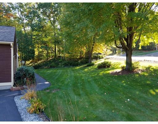 51 Joanne Dr, Hooksett, NH 03106 photo 25