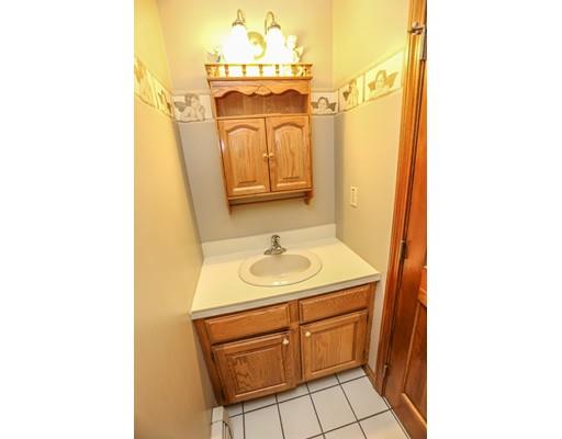 51 Joanne Dr, Hooksett, NH 03106 photo 9