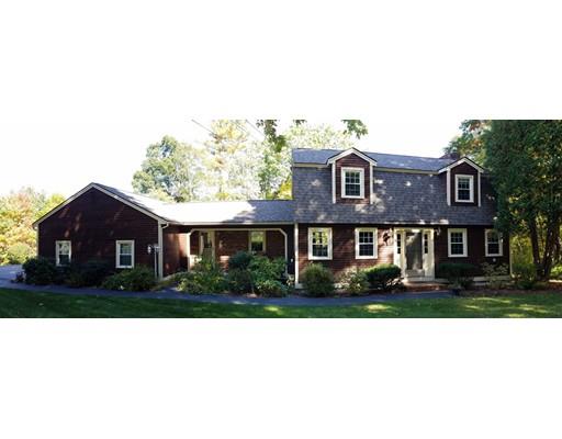 51 Joanne Dr, Hooksett, NH 03106 photo 2