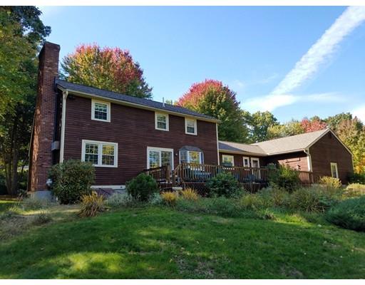 51 Joanne Dr, Hooksett, NH 03106 photo 3