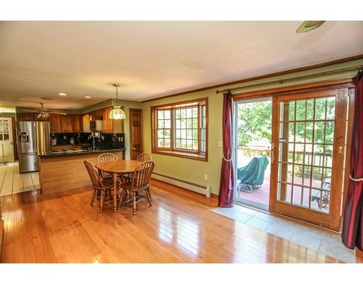 51 Joanne Dr, Hooksett, NH 03106 photo 7