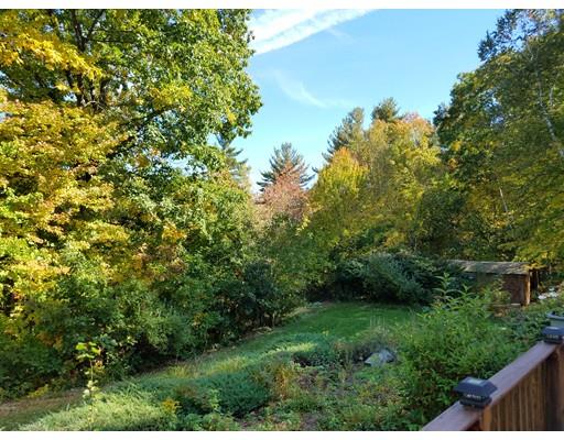 51 Joanne Dr, Hooksett, NH 03106 photo 28