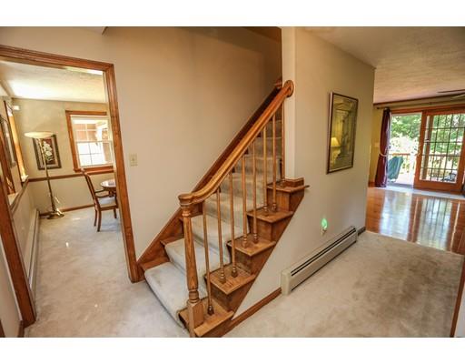 51 Joanne Dr, Hooksett, NH 03106 photo 11
