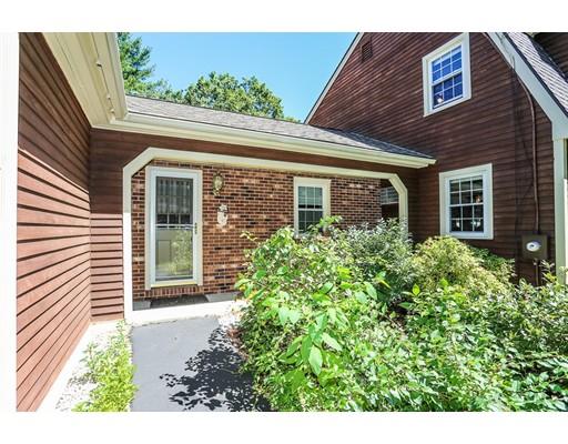 51 Joanne Dr, Hooksett, NH 03106 photo 18