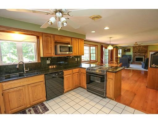 51 Joanne Dr, Hooksett, NH 03106 photo 22