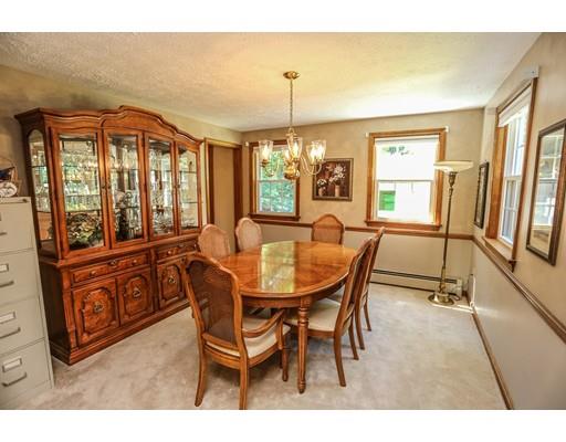 51 Joanne Dr, Hooksett, NH 03106 photo 8