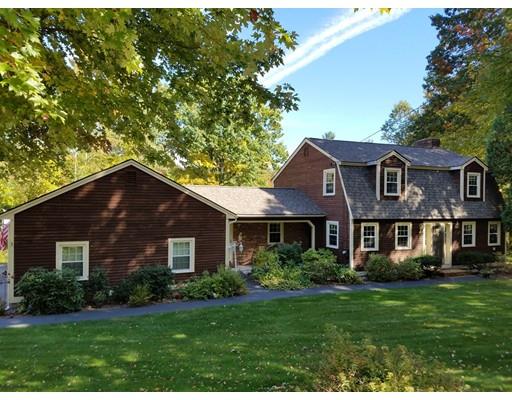 51 Joanne Dr, Hooksett, NH 03106 photo 1