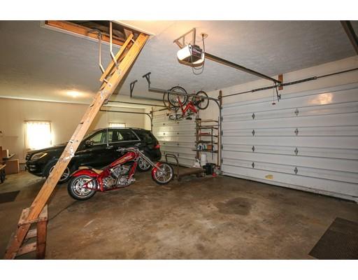 51 Joanne Dr, Hooksett, NH 03106 photo 12