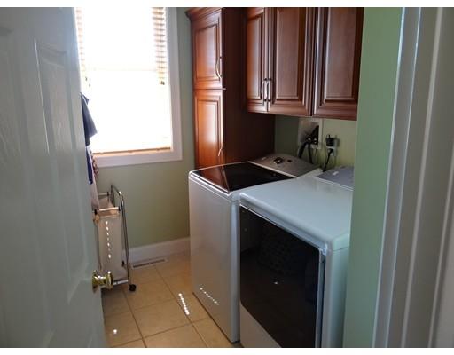 117 Caddyshack Dr, Chicopee, MA 01020 photo 22