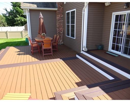117 Caddyshack Dr, Chicopee, MA 01020 photo 26