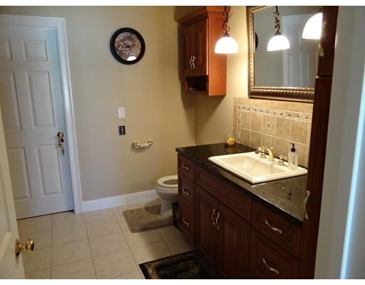 117 Caddyshack Dr, Chicopee, MA 01020 photo 19